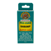 Shrimp Pro-Cure Super Gel Pro-Cure Lure Dyes/Scents Jeco's Marine Port O'Connor, Texas