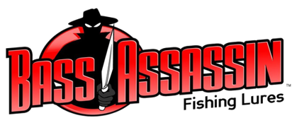 Picture for manufacturer Bass Assassin