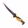 7" Flex Knife-Sandstorm Danco Sports, Inc. Jeco's Marine Port O'Connor, Texas