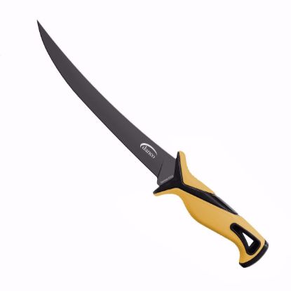 9" Flex Knife-Sandstorm Danco Sports, Inc. Jeco's Marine Port O'Connor, Texas