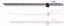 9" Blade Mister Twister Jeco's Marine Port O'Connor, Texas