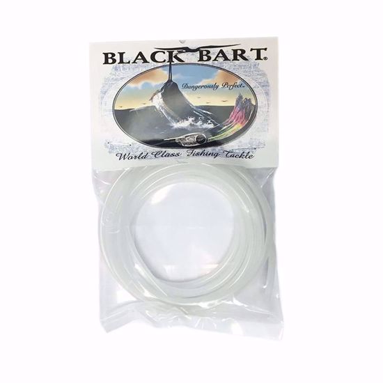 Black Bart Chafe Tubing Jeco's Marine Port O'Connor, Texas