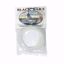 Black Bart Chafe Tubing Jeco's Marine Port O'Connor, Texas