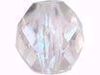 Top Brass Tackle 8mm Glass Beads Crystal Flash Jeco's Marine Port O'Connor, Texas