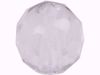 Top Brass Tackle 8mm Glass Beads Crystal Jeco's Marine Port O'Connor, Texas