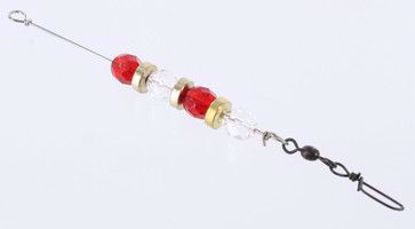 Croaker Clicker Jeco's Marine Port O'Connor, Texas