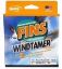 Fins Windtaimer Braid Jeco's Marine Port O'Connor, Texas