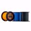 Diamond Generation 3 8X Solid Core Braid Dark Green ­­80LB-3000YD