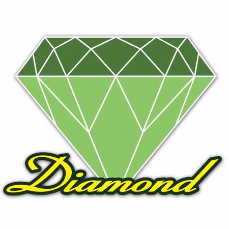 Picture for category Diamond Fishing Products
