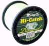 Momoi Diamond Hi-Catch Monofilament 30LB-3000YD Super Clear Jeco's Marine Port O'Connor, Texas