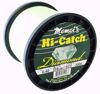 Momoi Diamond Hi-Catch Monofilament 30LB-3000YD Super Clear Jeco's Marine Port O'Connor, Texas