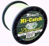 Momoi Diamond Hi-Catch Monofilament 50LB-3000YD Super Clear Jeco's Marine Port O'Connor, Texas