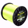 Momoi Diamond Hi-Catch Monofilament 50LB-3000YD Fluorescent Yellow Jeco's Marine Port O'Connor, Texas