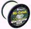 Super Clear Momoi Diamond Hi-Catch Monofilament 100LB-2750YD Super Clear Jeco's Marine Port O'Connor, Texas