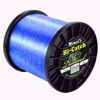 Momoi Diamond Hi-Catch Monofilament 12LB-3000YD Brilliant Blue Jeco's Marine Port O'Connor, Texas