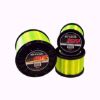 Momoi IGFA Monofilamint 130LB-1900YD Flourescent Yellow Jeco's Marine Port O'Connor, Texas