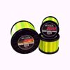 Momoi IGFA Monofilamint 130LB-1900YD Flourescent Yellow Jeco's Marine Port O'Connor, Texas