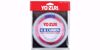 Yo-zuri Fluorocarbon Leader Jeco's Marine Port O'Connor, Texas