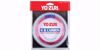 Yo-zuri Fluorocarbon Leader Jeco's Marine Port O'Connor, Texas