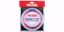Yo-zuri Fluorocarbon Leader Jeco's Marine Port O'Connor, Texas