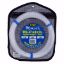 Momoi X-Hard Nylon Monofilament Leader Jeco's Marine Port O'Connor, Texas