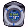 Momoi X-Hard Nylon Monofilament Leader Jeco's Marine Port O'Connor, Texas