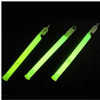 Diamond Light Stick Green Diamond Fishing Products Jeco's Marine Port O'Connor, Texas