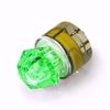 Lindgren-Pitman Duralite Diamonds Green Jeco's Marine Port O'Connor, Texas