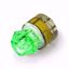Lindgren-Pitman Duralite Diamonds Green Jeco's Marine Port O'Connor, Texas