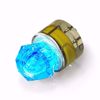 Lindgren-Pitman Duralite Diamonds Blue Jeco's Marine Port O'Connor, Texas