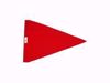 Release Flag Sundot Capture Fish Flags Jeco's Marine Port O'Connor, Texas