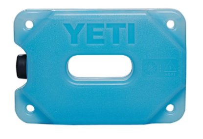 Yeti Ice Coolers Jeco's Marine Port O'Connor, Texas