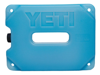 Yeti Ice Coolers Jeco's Marine Port O'Connor, Texas