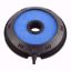 Marine Metal Products Bubble Donut Air Stone 3" Livewells & Accessories Jeco's Marine Port O"Connor, Texas