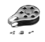 Rupp Single Pulley Outriggers & Accessories Jeco's Marine Port O'Connor, Texas