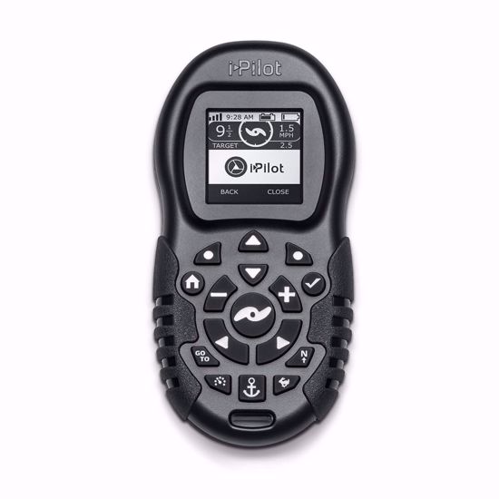 Minn Kota i-Pilot Wireless Remote Jeco's Marine Port O'Connor, Texas