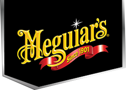 Picture for manufacturer Meguiar's