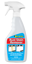 Starbrite Rust Stain Remover Jeco's Marine Port O'Connor, Texas
