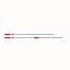 Shurhold Telescoping Handle 60" - 108" Jeco's Marine Port O'Connor, Texas