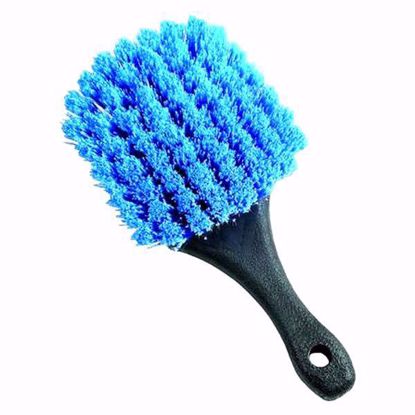 Shurhold Dip & Scrub Mop Jeco's Marine Port O'Connor, Texas