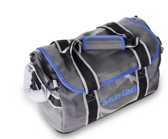 Mustad Boat Bag 18" Jeco's Marine Port O'Connor, Texas