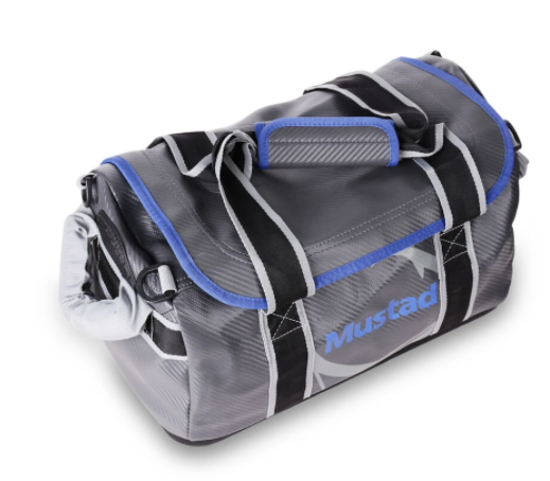 Mustad Boat Bag 24" Jeco's Marine Port O'Connor, Texas