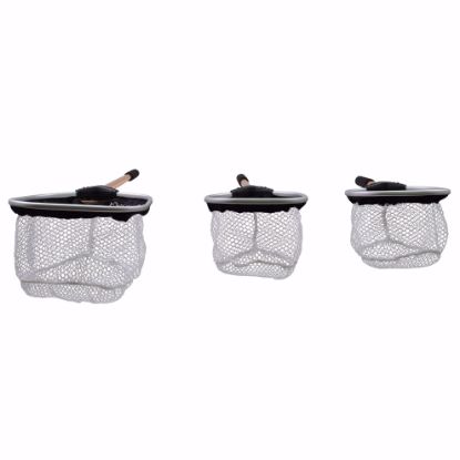 Afcto Gold Series Bait Net Afcto Gold Series Bait Net Jeco's Marine Port O'Connor, Texas
