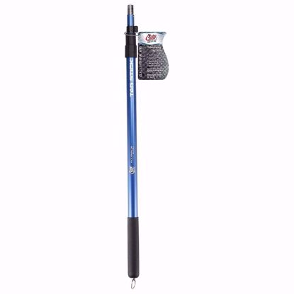 Cuda Telescoping Tag Stick Jeco's Marine, Port O'Connor, Texas