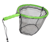 Foreverlast G2 Pro Float Net Green Jeco's Marine Port O'Connor, Texas