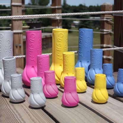 Luna Sea Rod Cushions Luna Sea Rod Cushions Jeco's Marine Port O'Connor, Texas