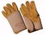 Bo Jenyns Obadu Heavy Size Glove Jeco's Marine Port O'Connor, Texas