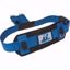 Hookset Marine Gear Pro Series Wading Belt - 6" Support Jeco's Marine Port O'Connor, Texas