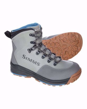 Simms Men's Freesalt Boot Jeco's Marine Port O'Connor, Texas