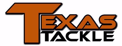 Picture for manufacturer Texas Tackle